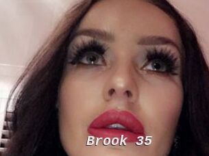 Brook_35