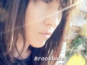 Brookbabe