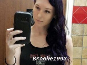 Brooke1993