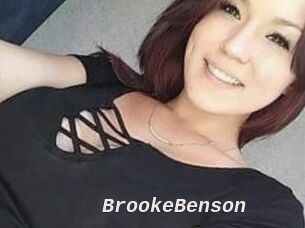 Brooke_Benson