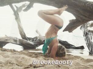 BrookeBooty