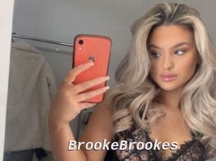 BrookeBrookes