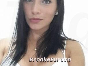 BrookeBurton