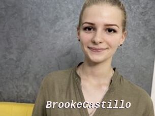 BrookeCastillo