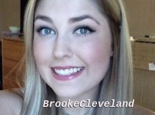 BrookeCleveland