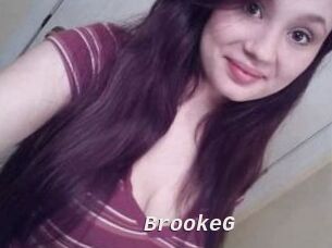 BrookeG