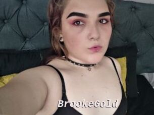 BrookeGold