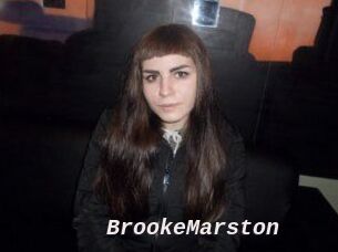 BrookeMarston