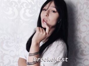 BrookeMist