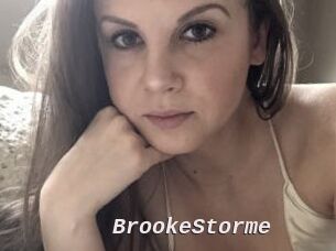 BrookeStorme