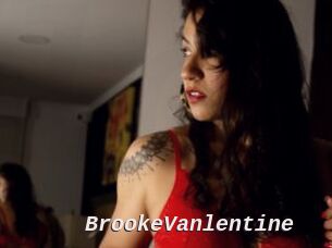 BrookeVanlentine