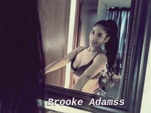 Brooke_Adamss