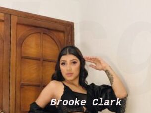 Brooke_Clark