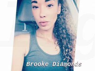 Brooke_Diamonds