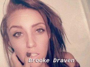 Brooke_Draven