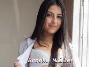 Brooke_Muller
