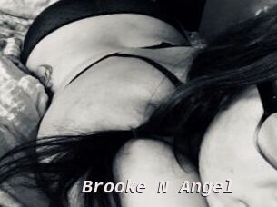 Brooke_N_Angel