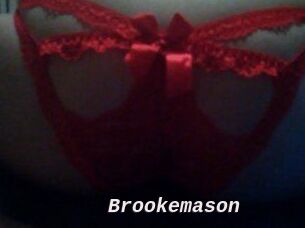 Brookemason