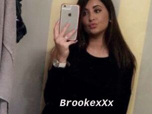 Brooke_xXx_
