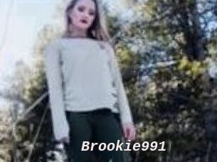 Brookie991