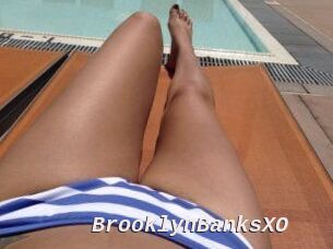 BrooklynBanksXO