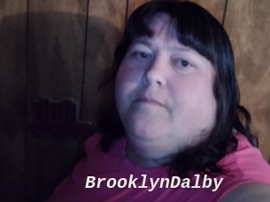 BrooklynDalby Live Camgirls Sex