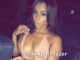 Brooklyn_Tayler