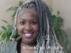 Brooklyn_Mina