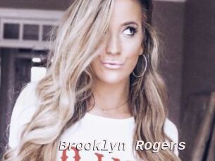 Brooklyn_Rogers