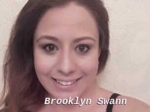 Brooklyn_Swann
