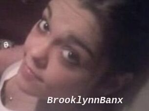 BrooklynnBanx