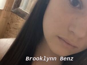 Brooklynn_Benz Live Camgirls Sex