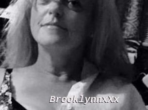 Brooklynn_xXx