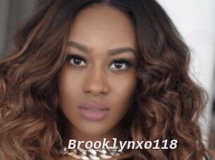 Brooklynxo118