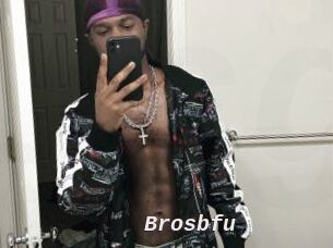 Brosbfu