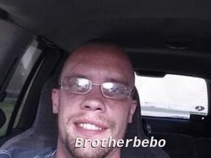 Brotherbebo Live Camgirls Sex