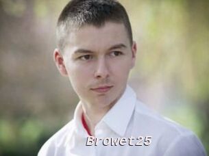 Browet25