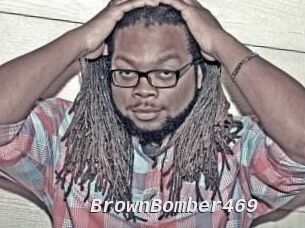 BrownBomber469