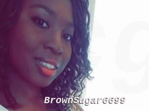 BrownSugar6699