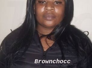 Brownchocc