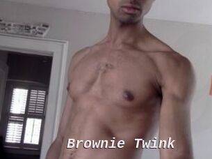 Brownie_Twink