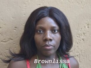 Brownlissa