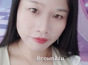 Brownliu