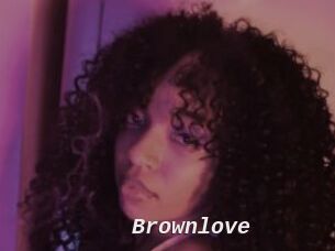 Brownlove