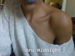 Bru_Midnight