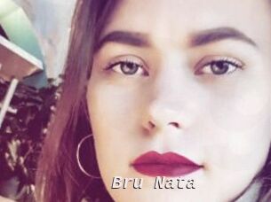 Bru_Nata