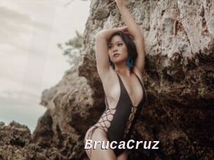 BrucaCruz