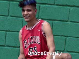 BruceBranly