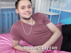 BruceClayton