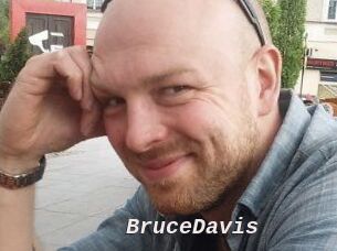 BruceDavis